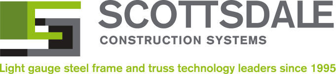 Scottsdale Construction Systems