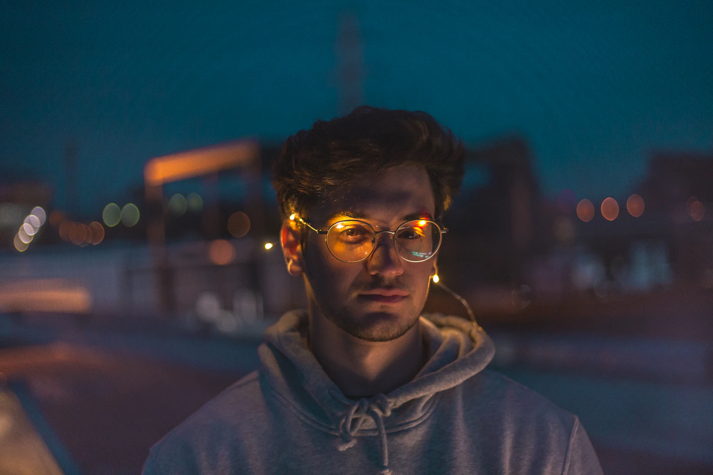 image-text-placeholder