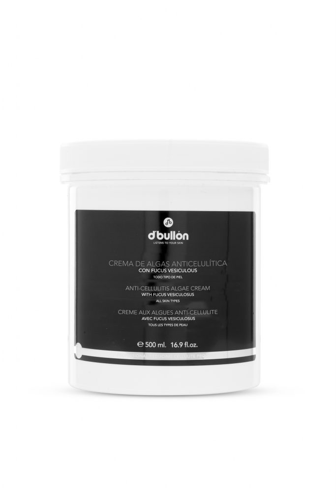 https://www.valquer.com/products/crema-corporal-de-alga-anticelulitica-bullon