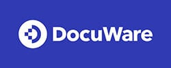 docuware-logo