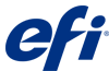 efi-logo2