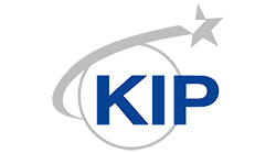 kip-vector-logo