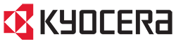 kyocera-logo