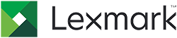 lexmark-logo