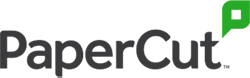 papercut-logo