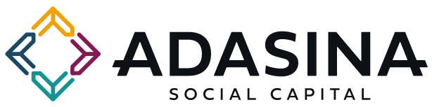 Adasina-Main-Logo