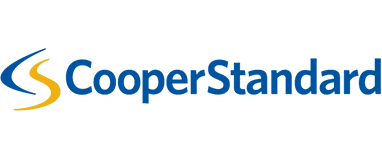 CooperStandard-382x160
