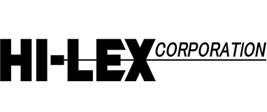 HiLex-382x160