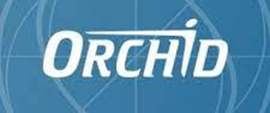 Orchid-382x160