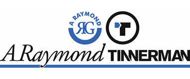RaymondTinnerman-382x160