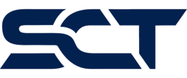 StClaiarTechnologies-382x160
