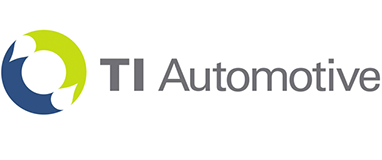 TIAutomotive-382x160