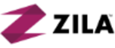 Zila---382x160