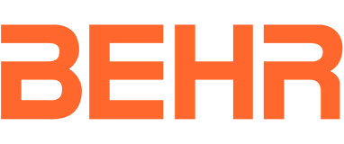 behr-382x160