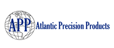 l-atlantic-precision-produc