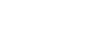 MPP – Metro Professional Products Co., Ltd.
