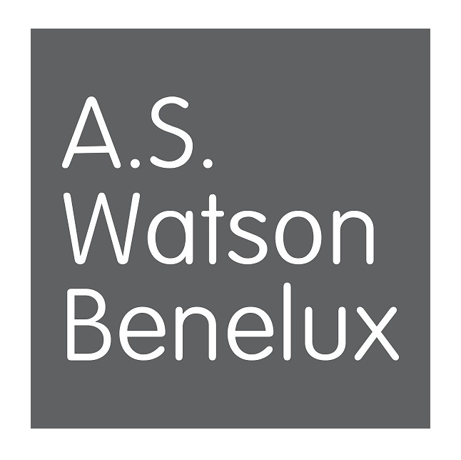 AS Watson