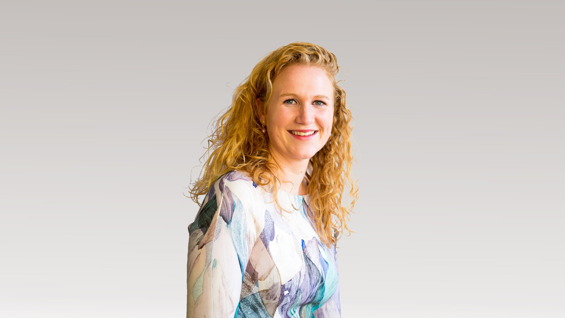Anouk Mulder
