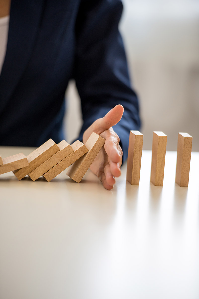 Beperk-de-impact-van-hacks