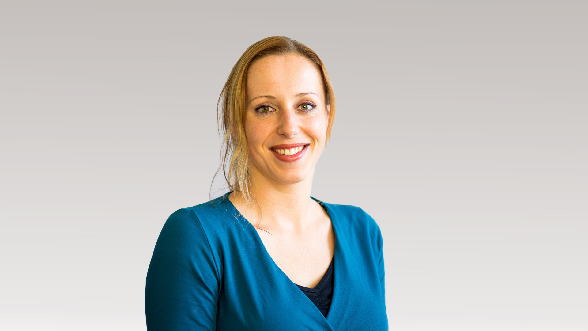 Paulina Eijgelaar