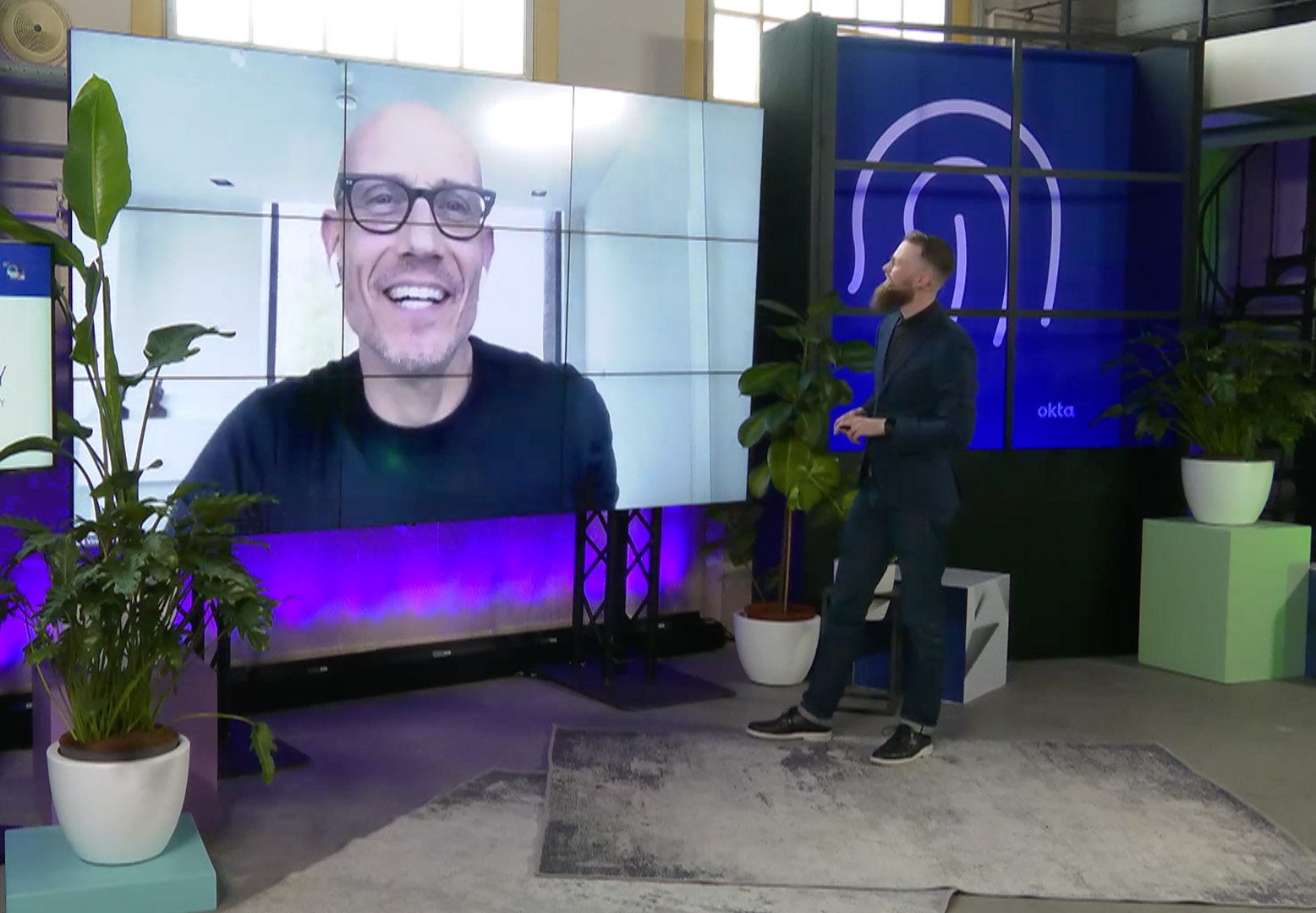 okta-webinar