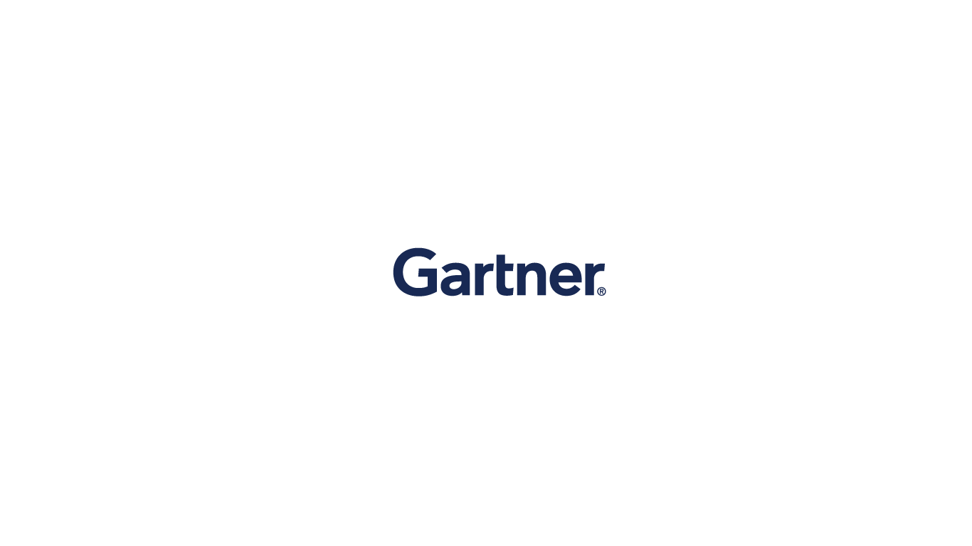 Key Takeaways: 2021 Gartner Market Guide for Disaster Recovery as a Service