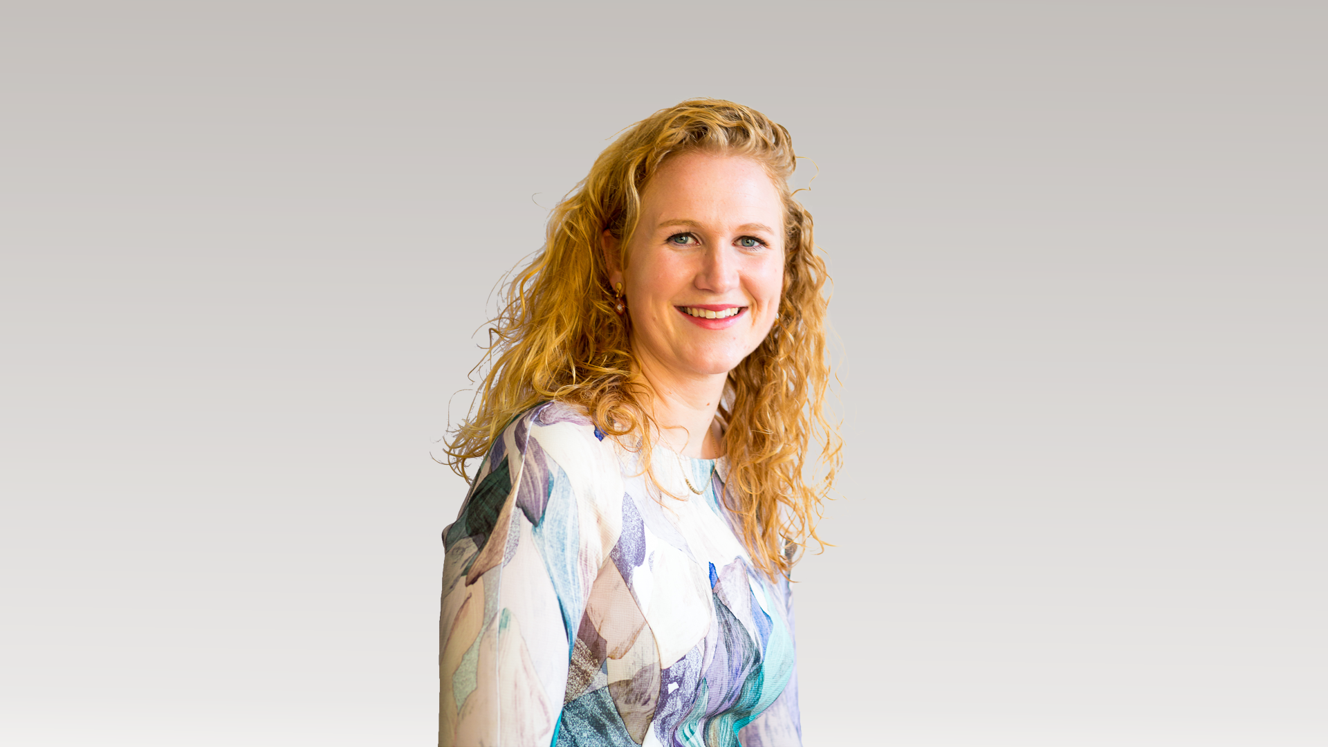 Anouk Mulder