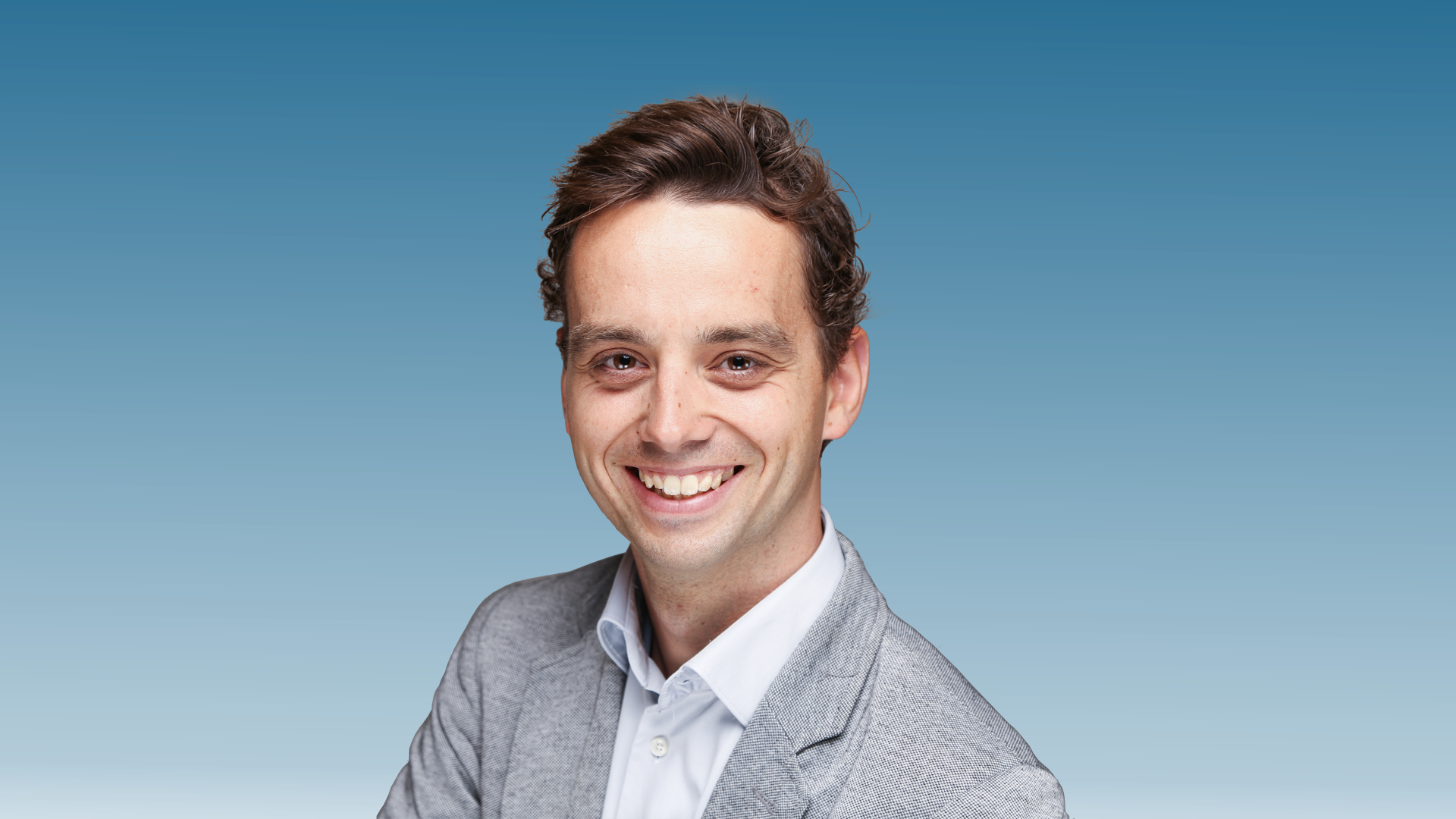 Len Verdel