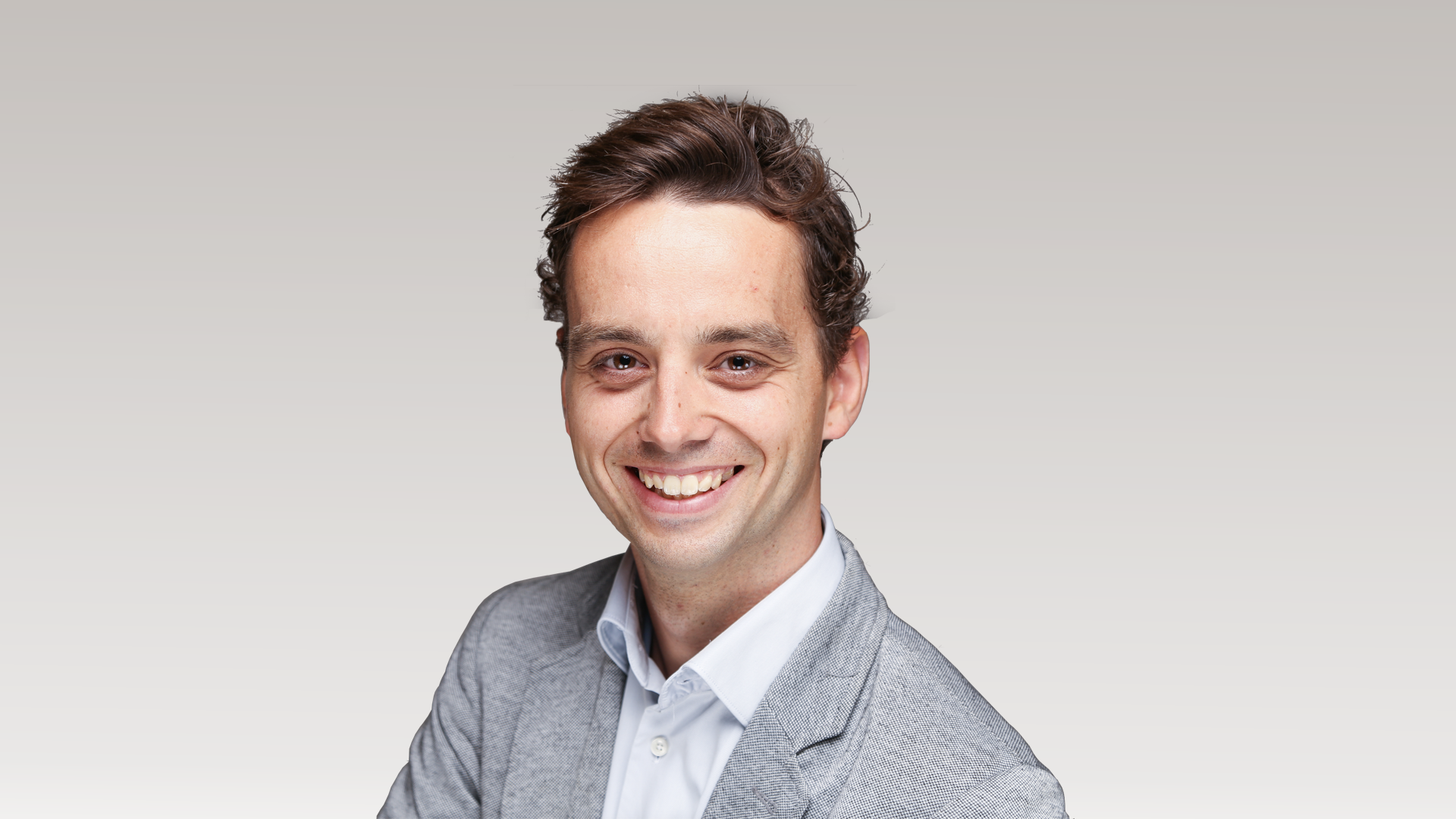 Len Verdel-2