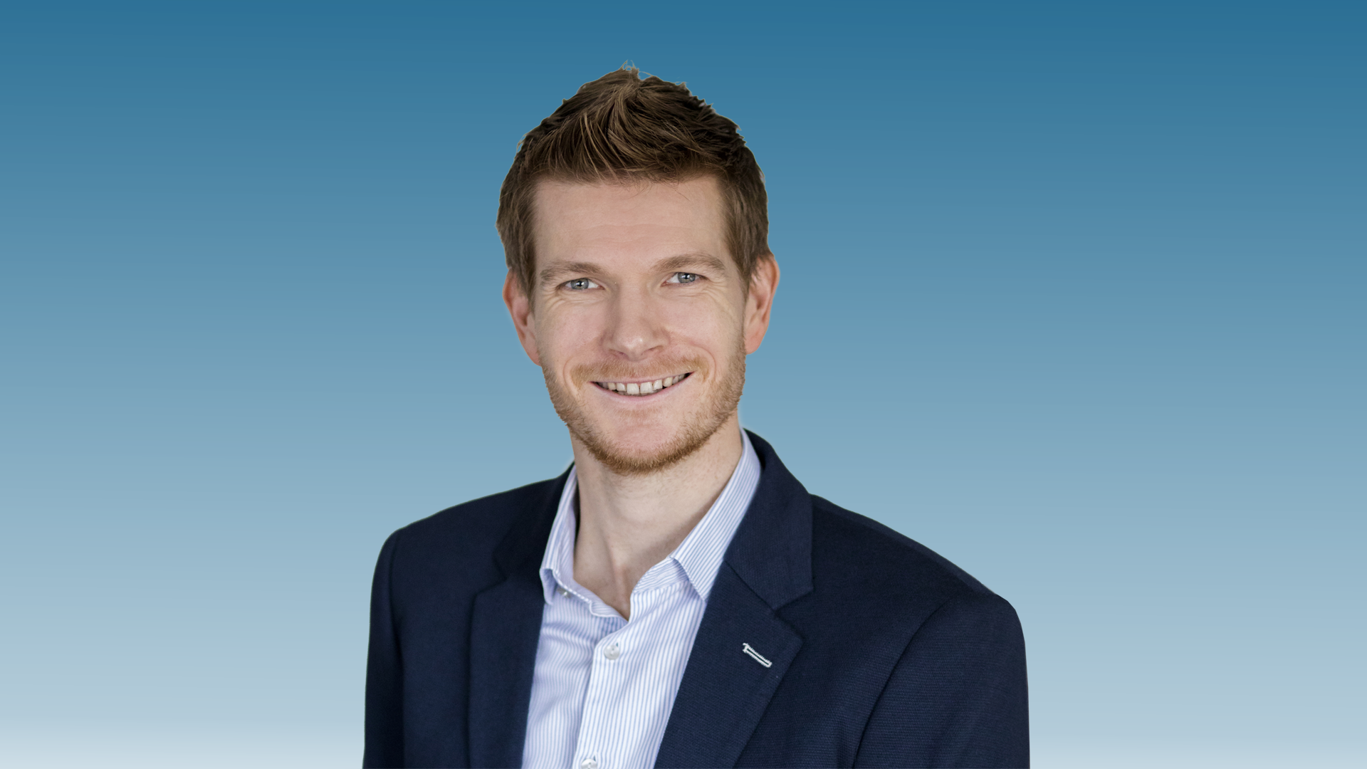 Thijmen Duijve