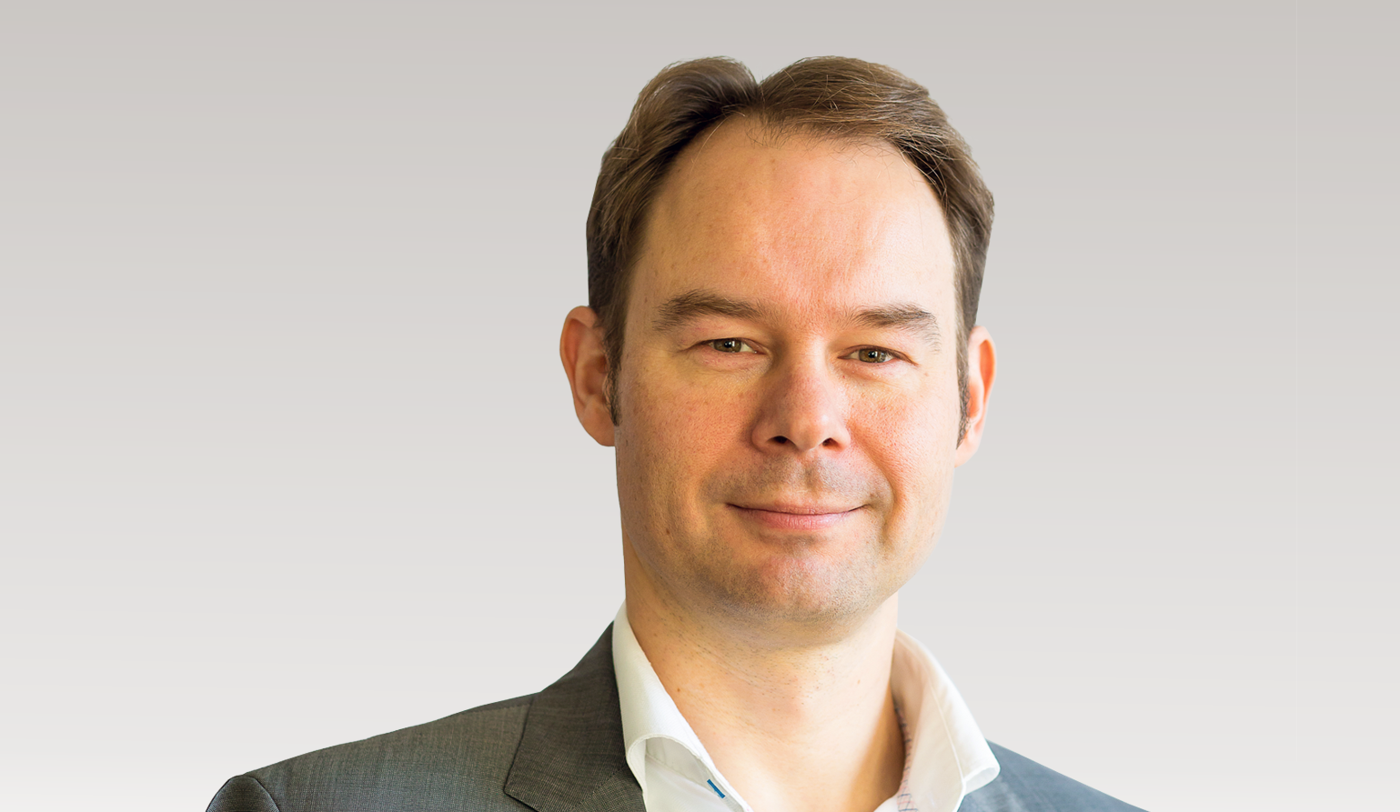 Wijnand van Domselaar-1