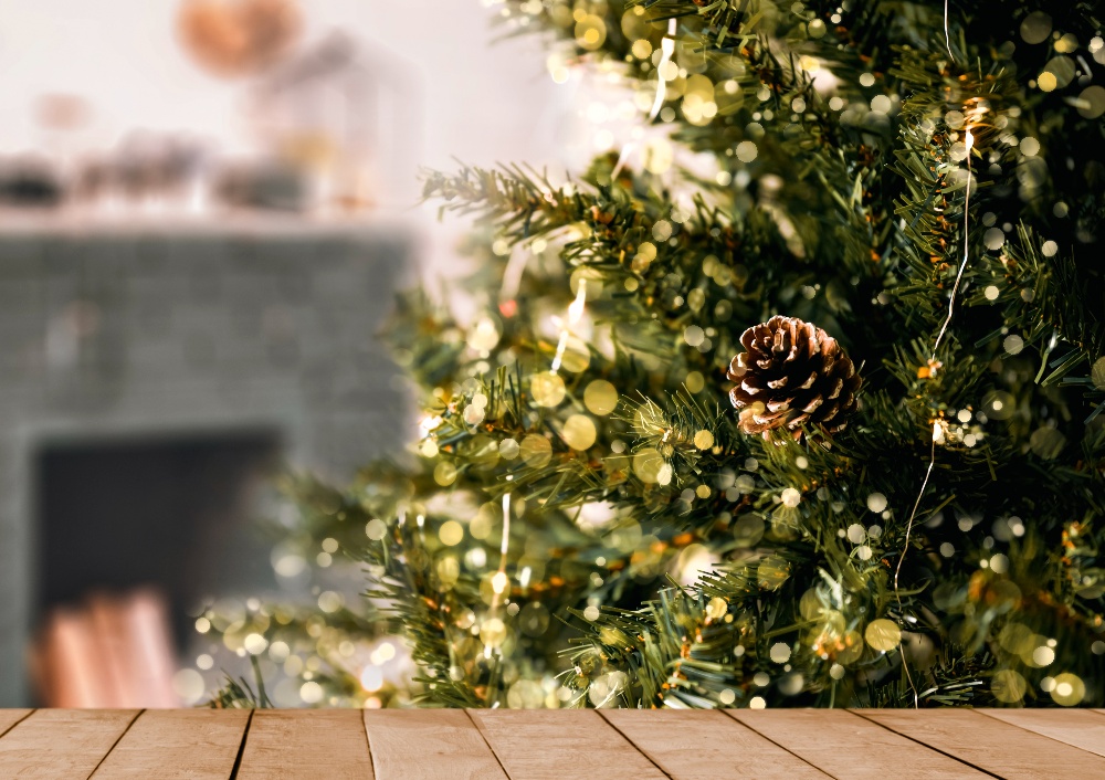 Christmass-1-1