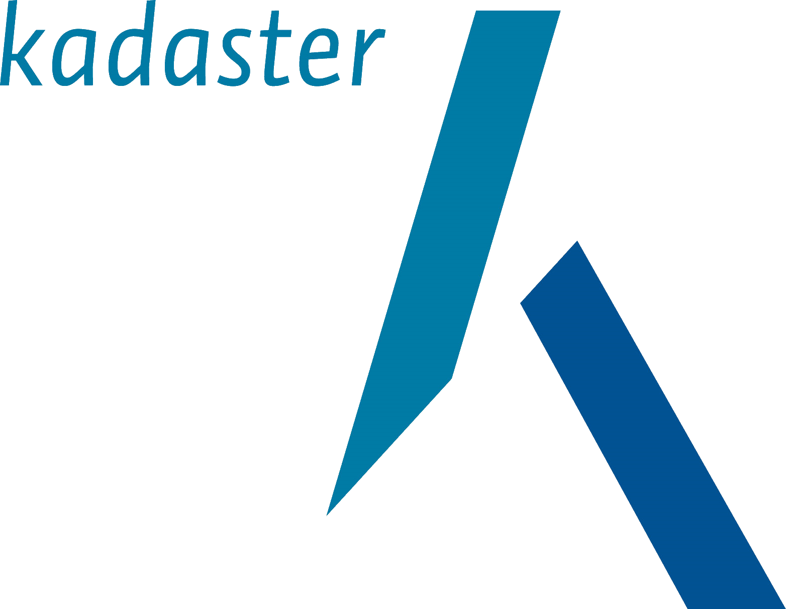 kadaster-logo