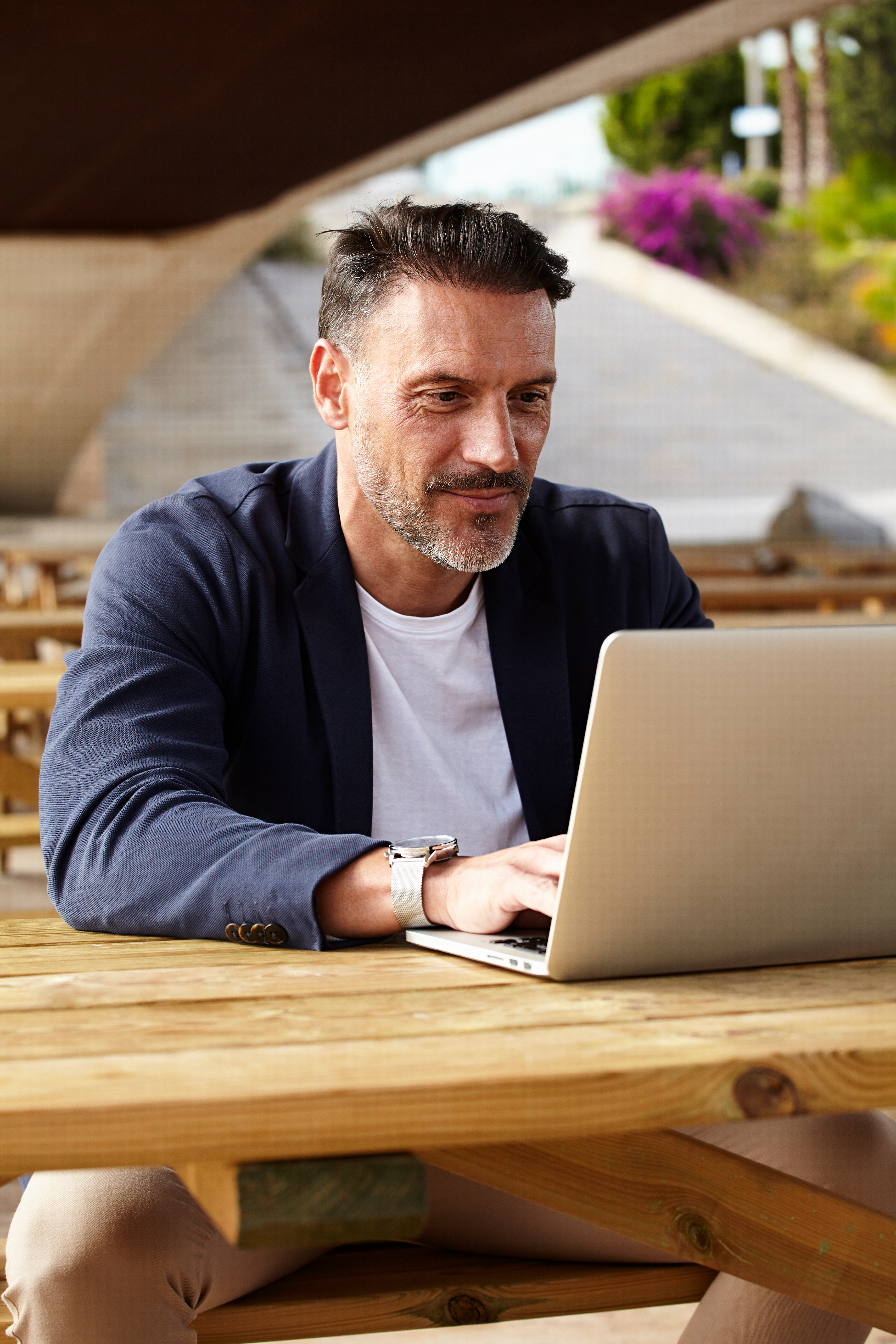 One Identity Workforce Identity