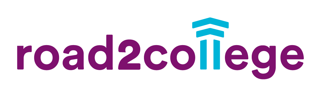 Road 2 College - Logo-01 (4)-1