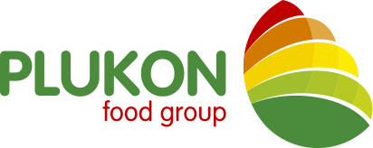 Plukon_logo