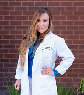 AlexandraKroeff20pacific20dermatology-1 AlexandraKroeff20pacific20dermatology-1