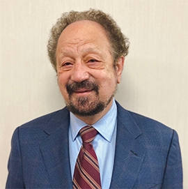 robert20lesnik20pacific20dermatology20institute-1 robert20lesnik20pacific20dermatology20institute-1