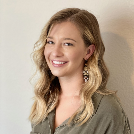 rachel-ruhlman rachel-ruhlman