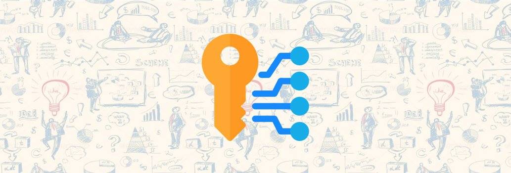 Key Process Groups of Project Integration Management: