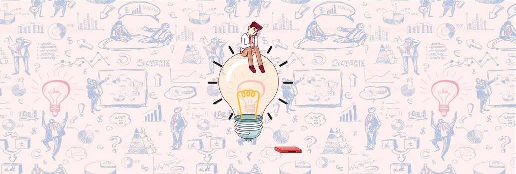 Frustrations that Leave Project Managers Drained Out