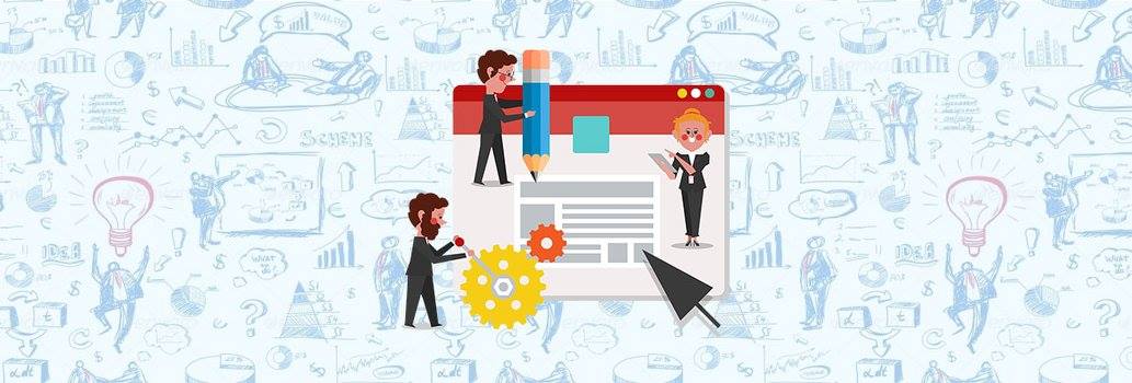 Must-have personality traits for a Successful Project Manager