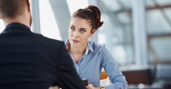 How difficult is to crack a Project Management interview?