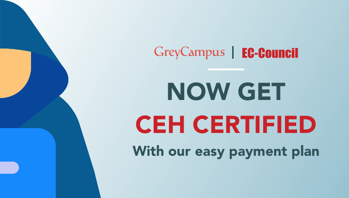 How To Become An Ethical Hacker With Our Easy Payment Plan
