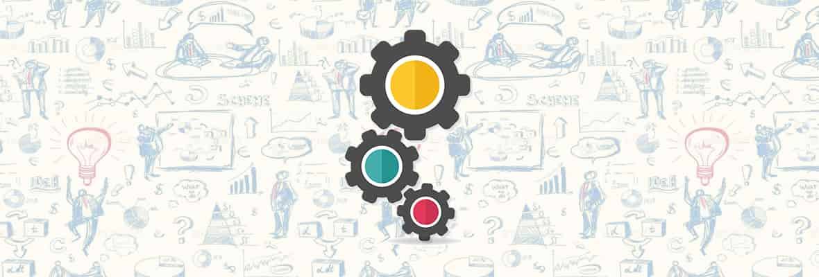 Top 5 Agile Methodology Myths |Project Management