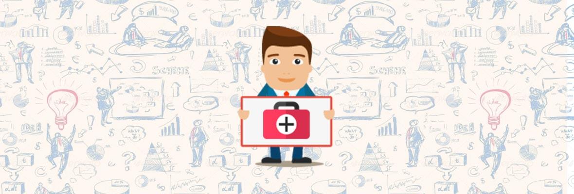 Should A Pharmaceutical Sales And Marketing Company Use Lean Six Sigma