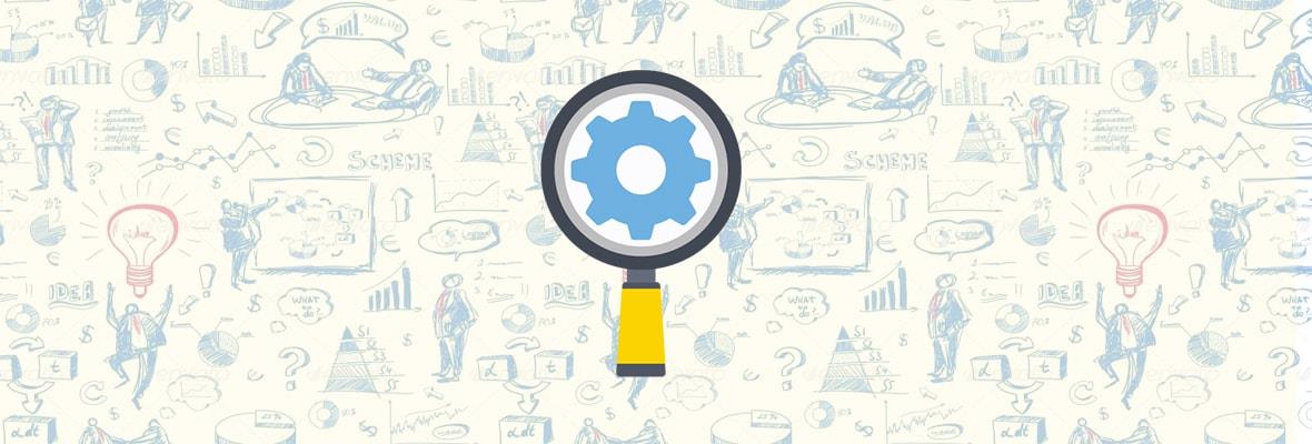 The PMP Toppers Toolkit