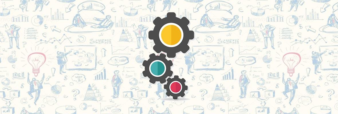 An Introduction To Agile Project Management |Project Management
