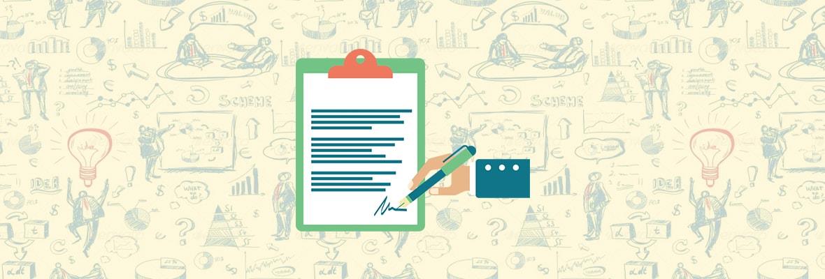 Should I Put PMP Next To My Name On My Signature