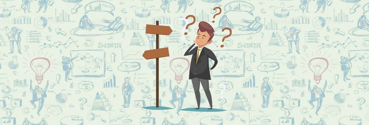 Six Sigma Is The Very Concept An Error